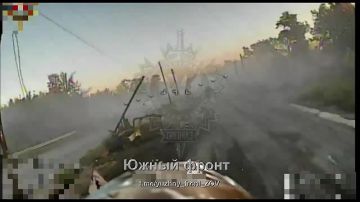 ���������� ����� ����������� ����� ���������� ���������, ����� ���� � ���� ���! ������� �������� ����� � �����
