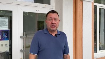 ������� ���������: 18, 19 � 20 �������� � ����������� ������� ������� ������� ������ ��������� ��������������� ���� ���������� ���������