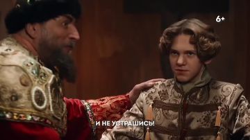 ����� ������� ������� ���������� � ��������
