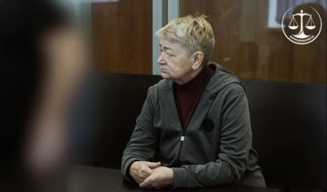 Проспонсировала ВСУ на 60 тысяч рублей: Пенсионерке дали 12 лет колонии за 39 переводов украинским военным