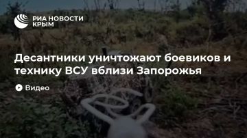 ���������� ���������� �������� � ������� ��� ������ ���������