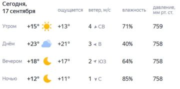 Подписывайтесь на. НОВЫЙ МЕЛИТОПОЛЬ