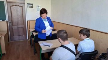 ����������� �� �������: �������-������ ��� ���������� ���������