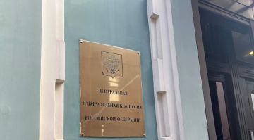 Глава участковой избирательной комиссии погибла при атаке БПЛА в Запорожской области