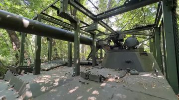 ������� ������� ������� �����