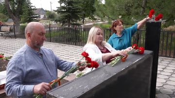 � ���� ��������� ���������� �������� ���������� ������