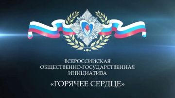 �������� ������: ���������� � ������ ����� ���!