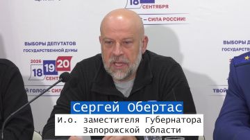 ����������� ����������� ����������� ����������� ������ ������������ ������� �� �����-����������� ���������, ����� ��������� � ����������� ������� ������� ������������� ����������� ������� � ���������������