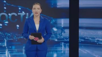 ������������ ������� ������ �������� ��������� ���� � ���������������� ���� ����� ����� ���������� ������������� �� ���� ����������� ����������� �������������� ������