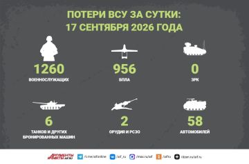 ������� ��� �� 17 ��������