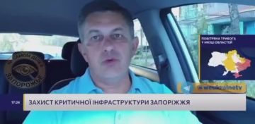 � ������������� � ������������� ������� ��������� ��������� �������������� ���������, � ������� �����-��������� ����������� ��� ���������