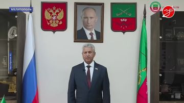 �������� ������� ��������� ��������������� ���� � ������� ����������� ������� ��������� ������������ ������������� ���������������� �������� ������ �����������