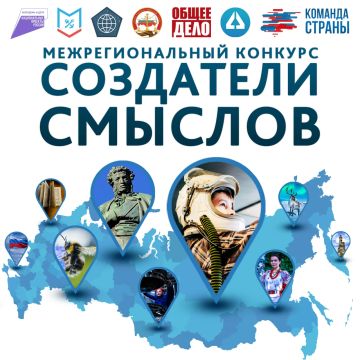 ������������ ���� ����� �� III ����� ���������������� �������� ���������� �������