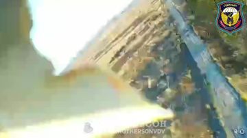 ��������� ���� 98 ������� ��� ��������� ������������� ����������� ����������