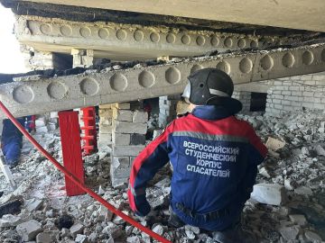 ����������� ������������ �� ���� �������� ������� ���� �� ����� ���� � ���������