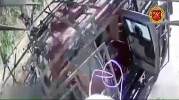 ��������� 49 ����� ����������� "�����" ���������� � ���������� ��������� ����� ��������������� Senator