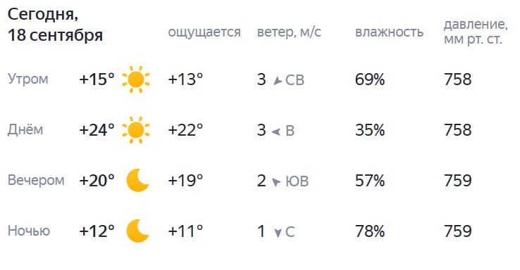 Подписывайтесь на. НОВЫЙ МЕЛИТОПОЛЬ