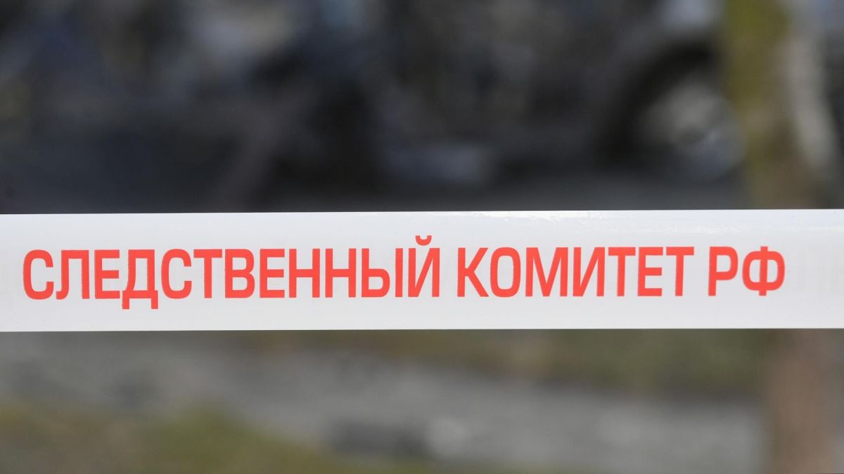 Глава участкового Избиркома в Запорожской области и ее семья ранены при атаке ВСУ