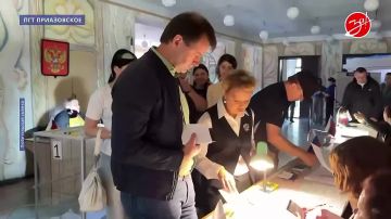 � ����������� ������������� ������ ������� �������� ����������� �� ������� � ��������������� ���� ������