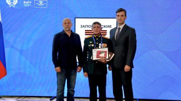 ������� ��������: ��������� ��������� �������� ������������ ����� ��������� �������������� ���������������� ��������� �������������� ���������������� � ������������� ����������