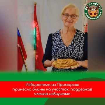 � ��������� �� ������������� ������� ������������ ������� � ������ ���������