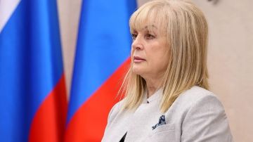 ���������: ������ ����� ������ ��� ������� �� ���� ��� � ����������� �������