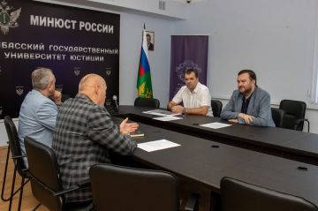 � ���� ������� ������ �������� ����������� �������������� � �������� ������������