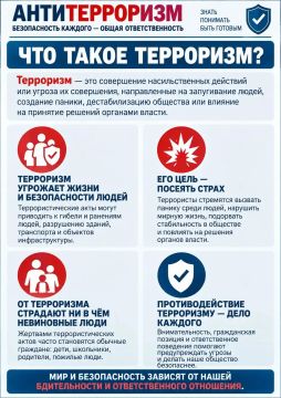 �������������: ������������ ���������� � ������� �� ���