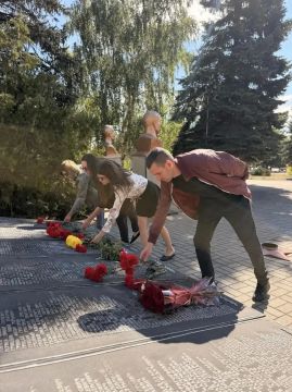 18 �������� � ���� ������������ ����������