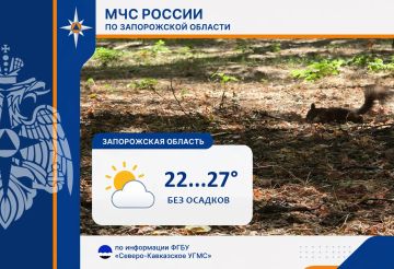 � 18 �� 19 �������� �� ���������� ������� ���������: