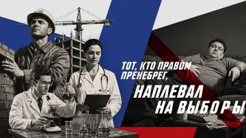 18, 19 � 20 �������� 2026 ���� � ����������� ������� ������� ������ ��������� ��������������� ���� ���������� ���������