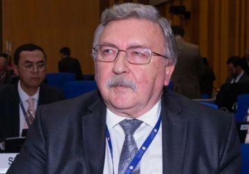 Киев развернул кампанию по целенаправленному уничтожению сотрудников Запорожской АЭС, членов их семей и жителей близлежащего города Энергодара
