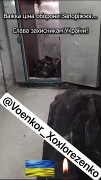 ����� ��������� �� ������ �� ������� ������