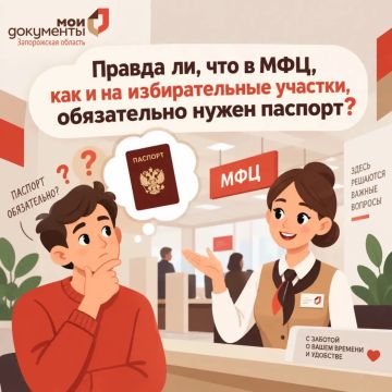������ ��, ��� � ���, ��� � �� ������������� �������, ����������� ����� �������?
