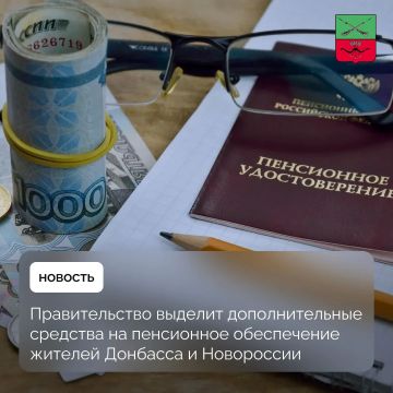 ������������� ��������� ���� ��� ������������ � ������������������ �������� ����� ��������