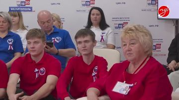 ������� � ������ ��� ����������������� ����� ����������� ������������� �������� ������ ���� ���������� ��������� �������, ����������� ������ ������ ������������� ��������