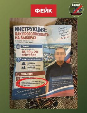 ����: � ��������� �������������� ��������, ��������������� � ���������� � ����������� ��������������� �� ������ �� ������