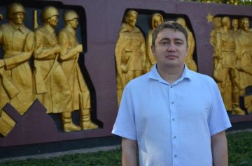 Дорогие жители Приморского муниципального округа!