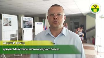������� ��������������� ���������� ������ ������ ��������� ���� ������ ������� � ����������� �� ������� ��������� ��������������� ���� ���������� ���������