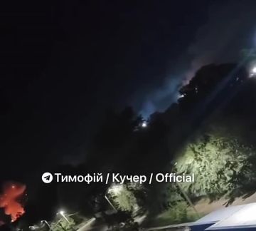 �� �� ������ �������� � ����������� ������� � �������� � �����������