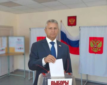 ������ �����������: �������� ���� ����������� ���� � ������������ �� ������� � ��������������� ����