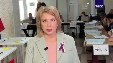 ����������� ����������� ���������� � ����������� ������� � ���� ������� ��������� �������