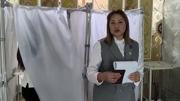������������� ����������� �������������� ������ �������������! ������ � ������������� ����� �� �������� �� ������������� ��������. ����� �������� ����������� �� ������������ ������ � ������������ ������ ����������� �������