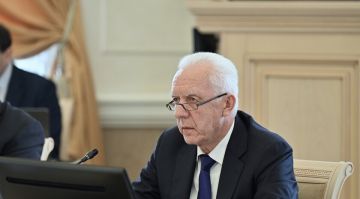 Генпрокурор: в России в среднем осуждают 32 коррупционера в сутки