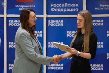 ������������� �� ������. ����� ������������ ��������� ������ ������ ����� ������������� ������, ��������� �������� ��������� ������ ������ ������ ������� ����������� ����� ������� ������������� ���������� ��� �����������...
