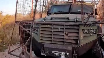 ��� ��� ������ ������, ���������� � ����