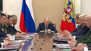 Владимир Путин подписал указ о посмертном награждении Елены Астаниной орденом Мужества