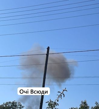 ����� ������� ���� � ��������� ����������� ����� ����