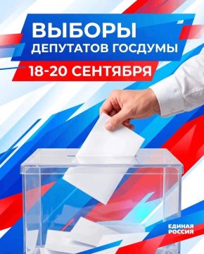 ������� ������: ������� � ����������� ������� ������� �������� ���� ������� ��������� �������, � ������������� ������� ������� ���� ����� ��� ������� �������
