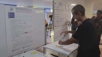 � ���� 18 ��� ���� ������������� ��� ����� ���� ������ ������